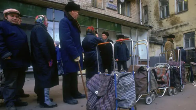 سوویت یونین