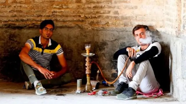 دخانیات با حدود ۱۳۸ درصد رشد در دی ماه ماه امسال بیشترین افزایش قیمت را تجربه کرده است