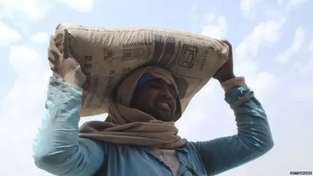 पाकिस्तान