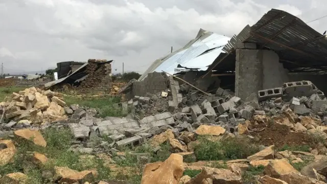 Manneen seeraan ala waan ijaaramaniif diigaman