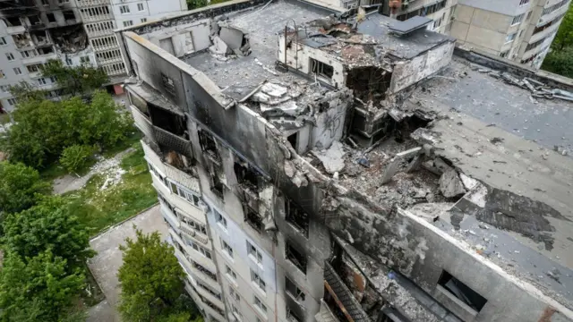 Харьков 25 мая