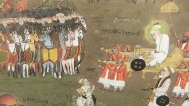 ગ્રાફિક્સ