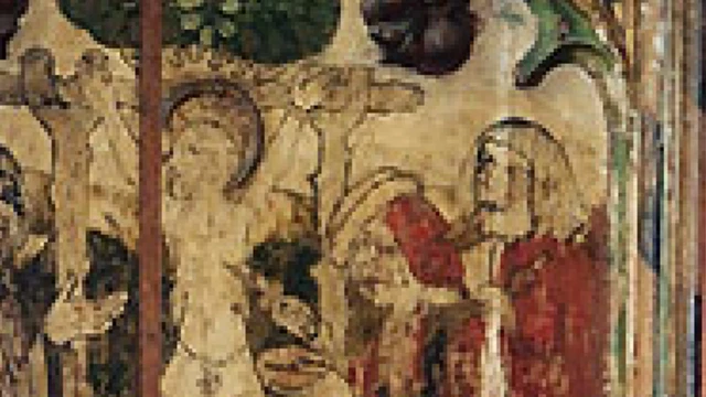 يهود انجلترا