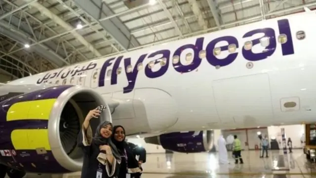 போயிங் 737