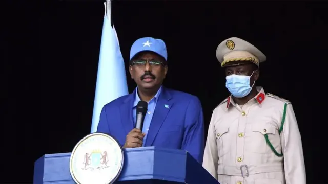 Havaskor nikoh seks video