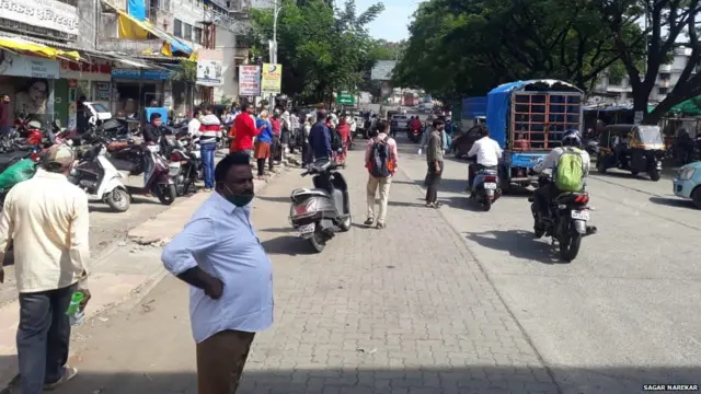 बदलापूर