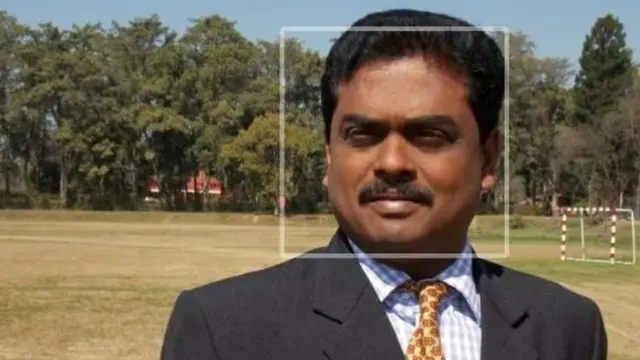 யானைகளின் மரணங்கள்