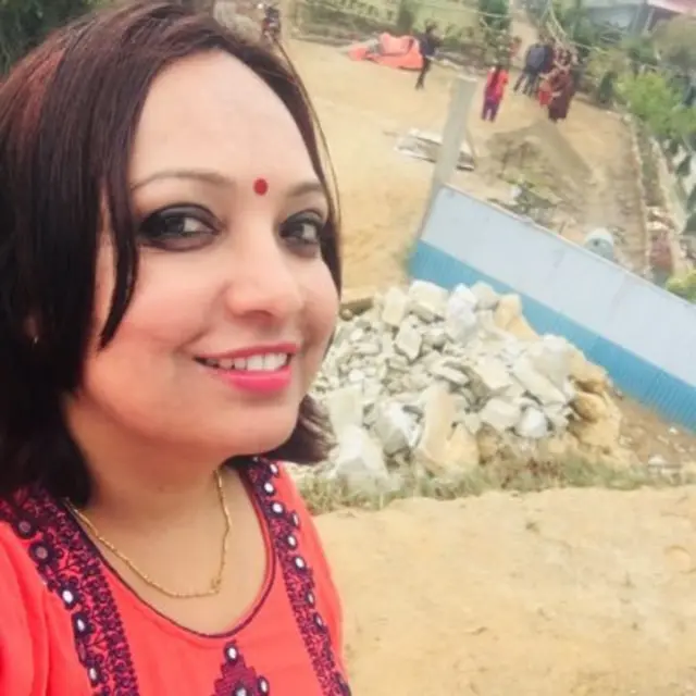 निर्मला