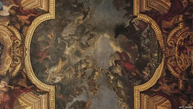 जर्मनी, बिस्मार्क