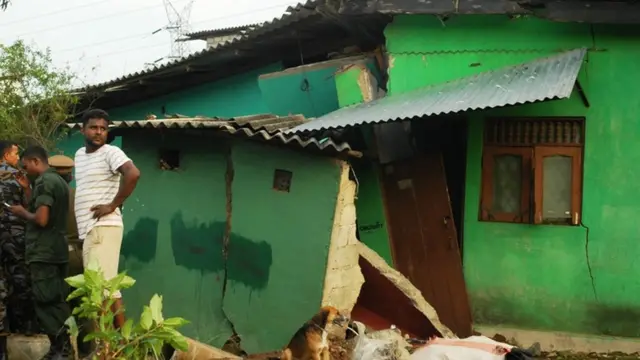 கவலையில் மக்கள்