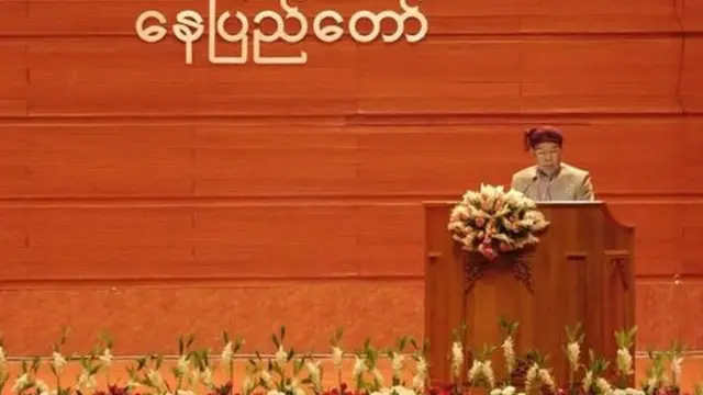 အင်ဘန်လ