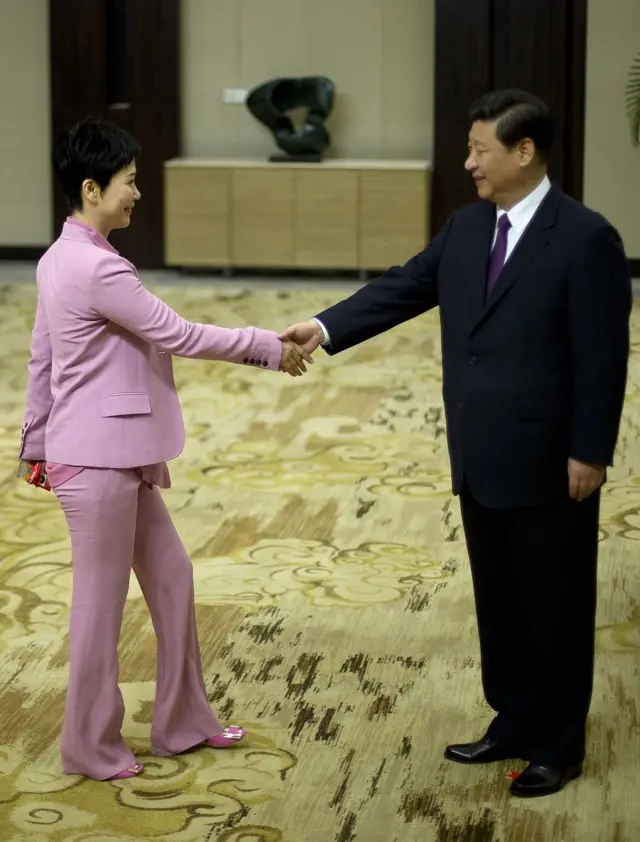 Lý Tiểu Lâm