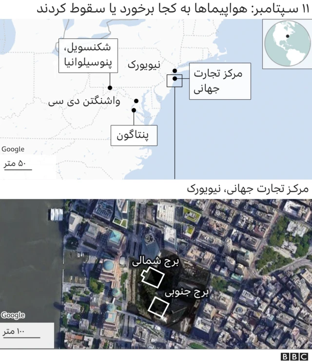 یازده سپتامبر