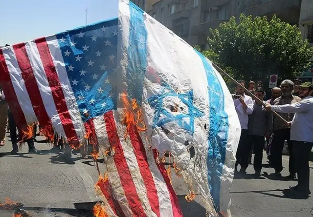 روز جهانی قدس