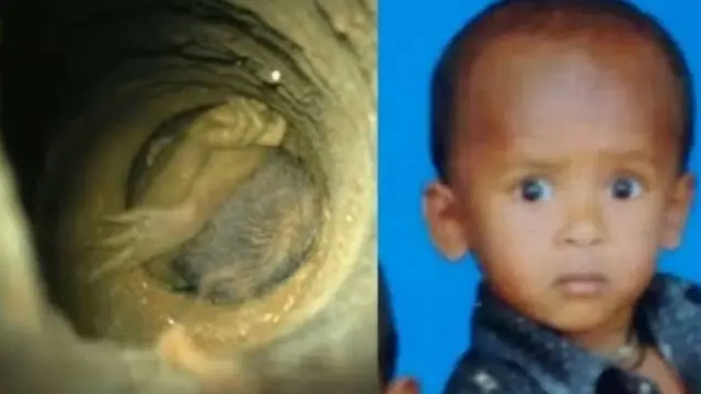 சுஜித் மீட்பு - 'முழுமையாக குழி தோண்ட 12 மணி நேரமாகும்'