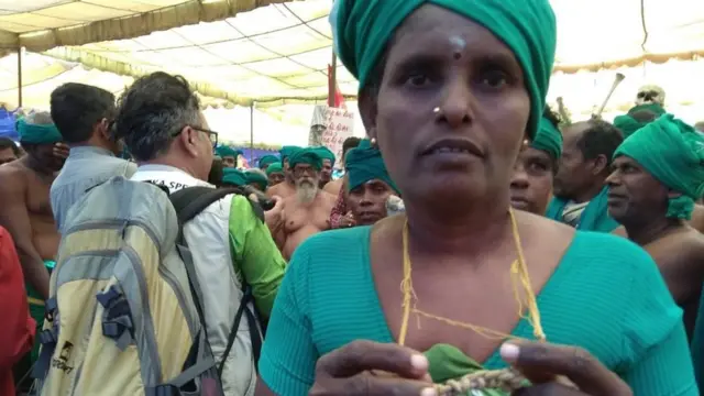 மல்லிகா