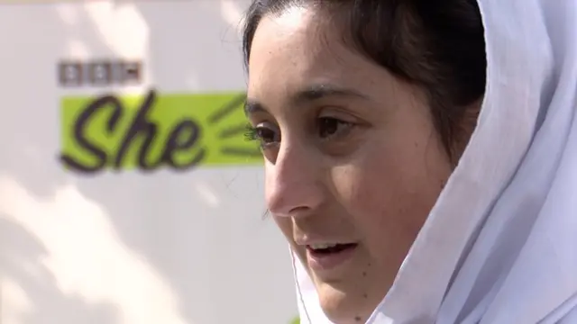 बलुचिस्तान