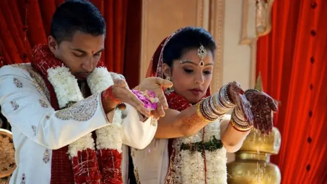 हिंदुत्व, भारत, धर्म