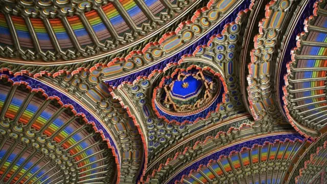 Палаццо Саммеццано