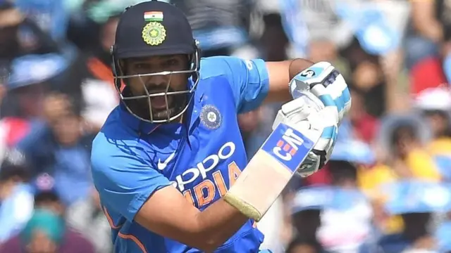 टीम इंडिया, वर्ल्डकप