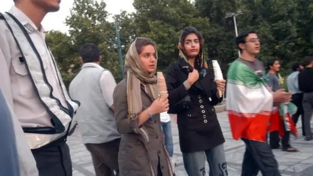 ایران