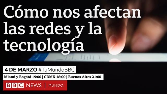 BBC