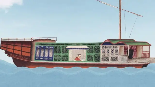 इल्सट्रेशन