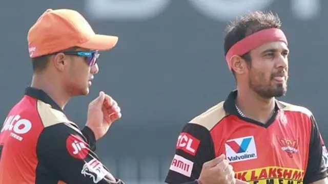 सिद्धार्थ कौल