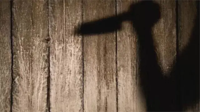 આ ઘટના મંગળવારે સવારના ડેરા ઇસ્માઇલ ખાન વિસ્તાર અંજુમાબાદમાં થઈ હતી