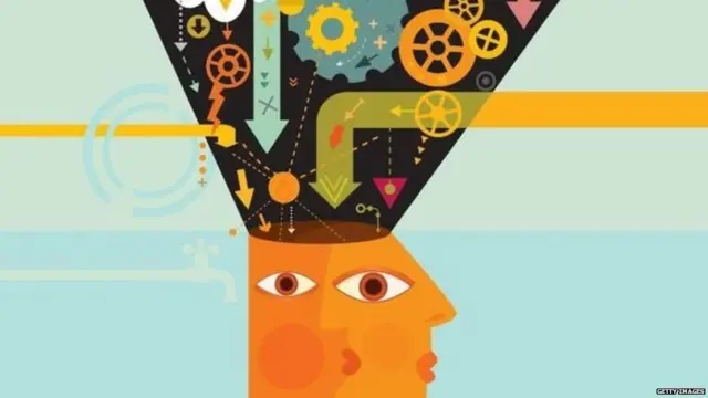 પ્રતીકાત્મક તસવીર