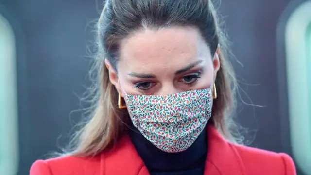 डचेज ऑफ कैंब्रिज