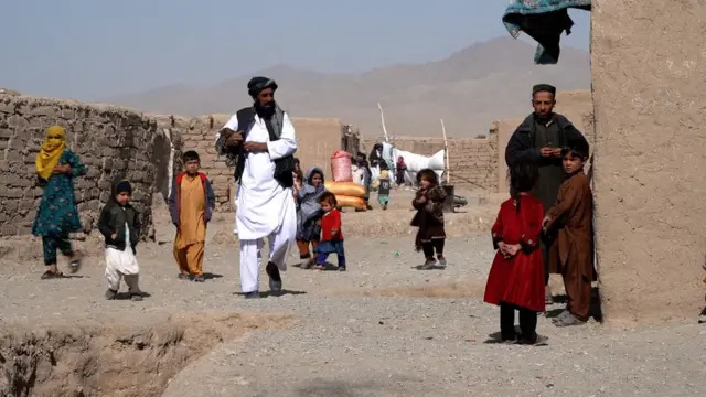 குழந்தை