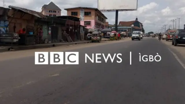 Okporoụzọ dị n'Aba