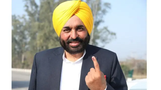 994થી 2015 દરિયાન તેમણે 13 જેટલી પંજાબી અને હિંદી ફિલ્મો તથા અનેક જાહેરાતોમાં દેખા દીધી. 'જુગ્નુ', 'ઝંડાસિંહ', 'બીબો બુઆ' તથા 'પપ્પુ પાસ' જેવા પાત્રો કૉમેડીની દુનિયાને માનની દેણ છે.