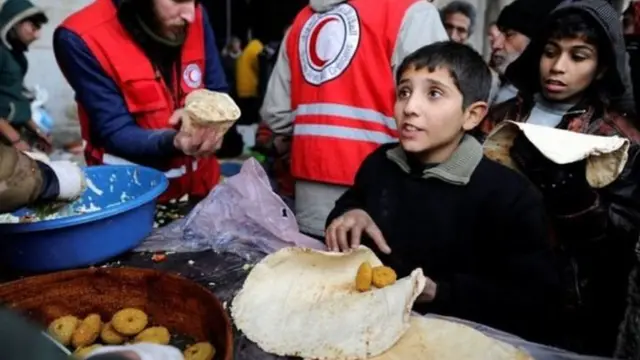 अलेप्पो