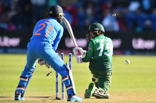 క్రికెట్ వరల్డ్ కప్