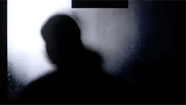 নোয়াখালীর বেগমগঞ্জ উপজেলায় নারী নির্যাতনের ঘটনায় তোলপাড় সামাজিক যোগাযোগ মাধ্যমে (ফাইল ছবি।)