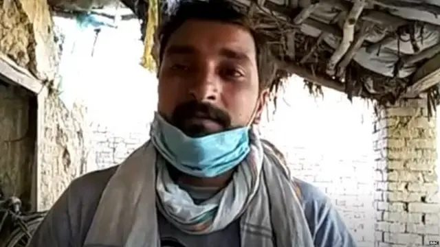 ਕੋਰੋਨਾਵਾਇਰਸ