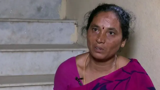 अभिभावक