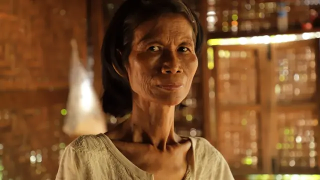 စီမံကိန်းကြောင့် ဒေါ်ဂျာလိုင်ဟာ ပိုင်ဆိုင်တဲ့ မြေဧက ၄၀ ကျော် အသိမ်းခဲ့ခံရပါတယ်