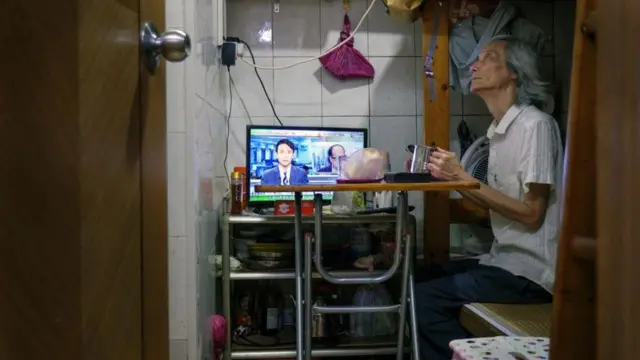 ما هوي-شينغ