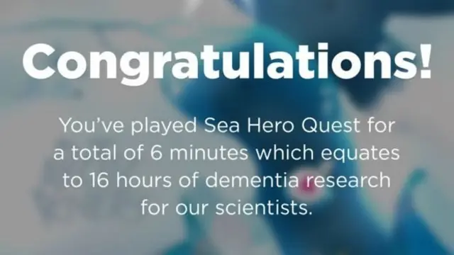 Seo Hero Quest isimli oyun