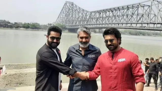 ફિલ્મસ્ટાર