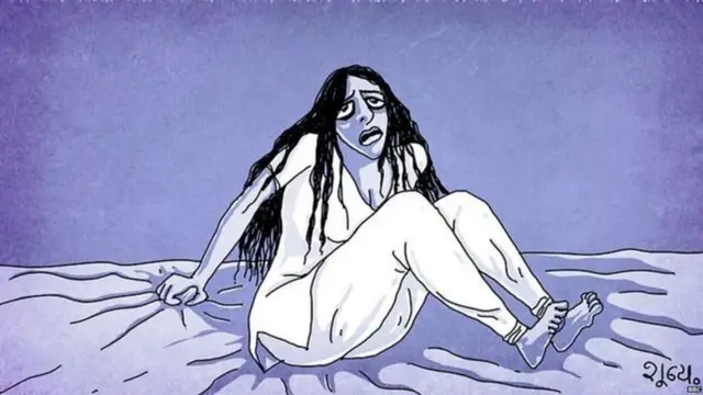 ਗ੍ਰਾਫਿਕਸ