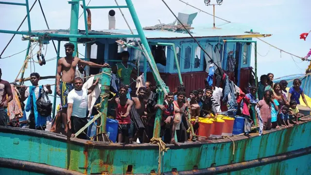 அமித் ஷா சொன்னது சரியா