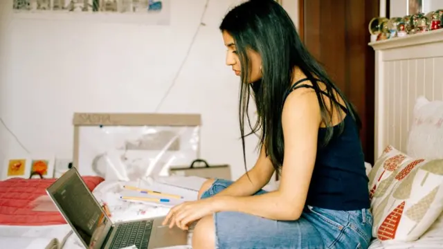 வேலைவாய்ப்பு: இந்திய இளைஞர்களின் எதிர்காலம் இனி எப்படி இருக்கும்? - ஓர் எச்சரிக்கை