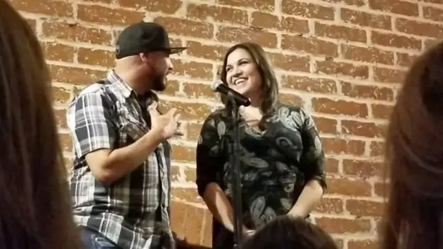 СІмейні фото