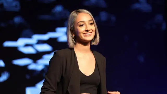 રાયા બિદશહરી