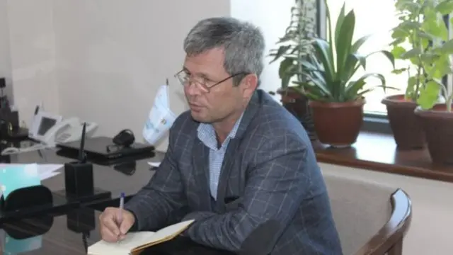 Давлат Назар