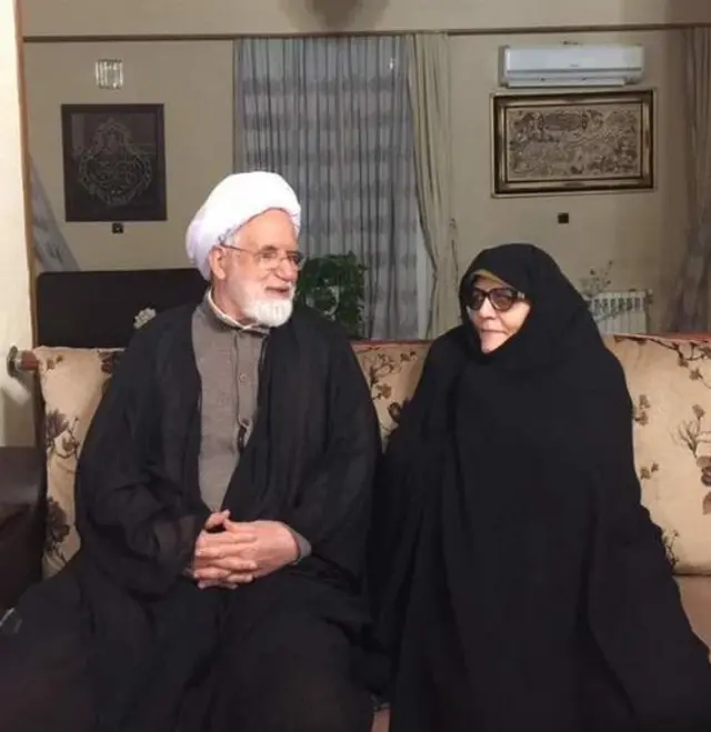 ایران
